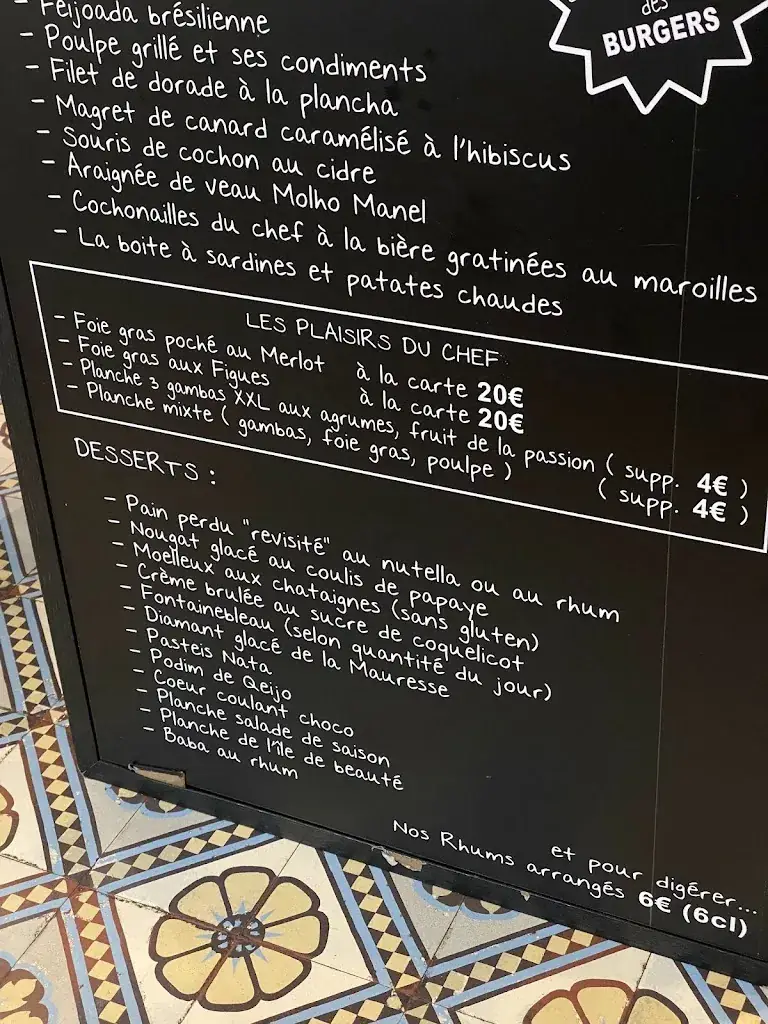 Menu_L' entre 2 portes_Moret-Loing-et-Orvanne_image_1