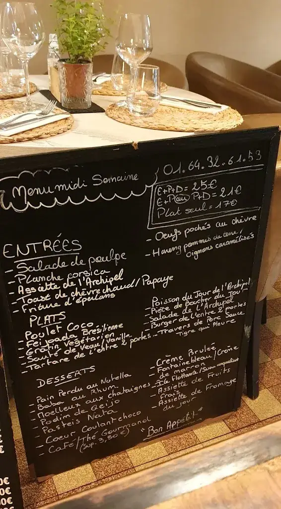 Menu_L' entre 2 portes_Moret-Loing-et-Orvanne_image_2