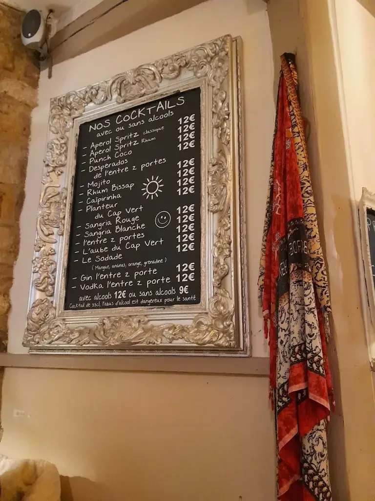 Menu_L' entre 2 portes_Moret-Loing-et-Orvanne_image_3