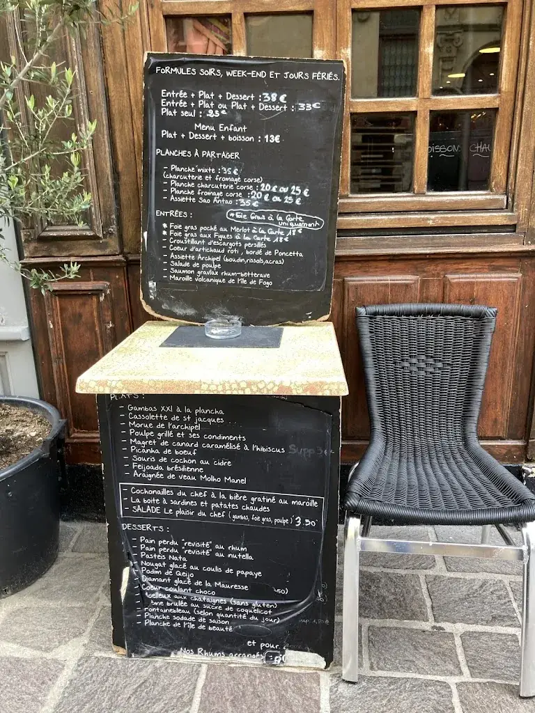 Menu_L' entre 2 portes_Moret-Loing-et-Orvanne_image_4