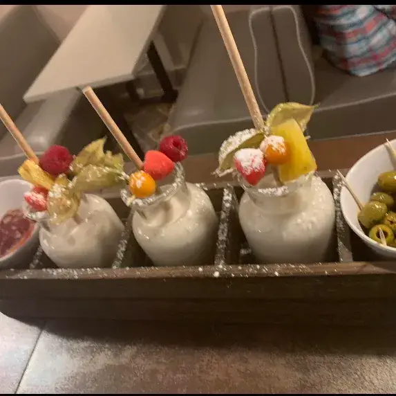 Menu_L' entre 2 portes_Moret-Loing-et-Orvanne_image_7