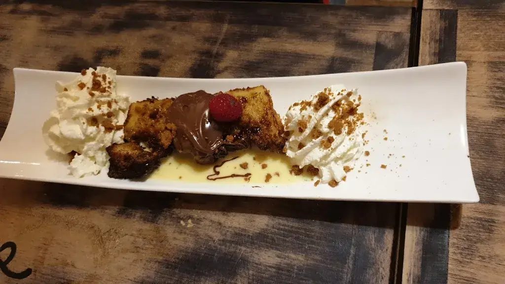 Menu_L' entre 2 portes_Moret-Loing-et-Orvanne_image_9