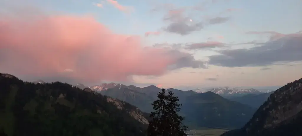 Buvette La Challa_Villars-sous-Mont_slider_image_3