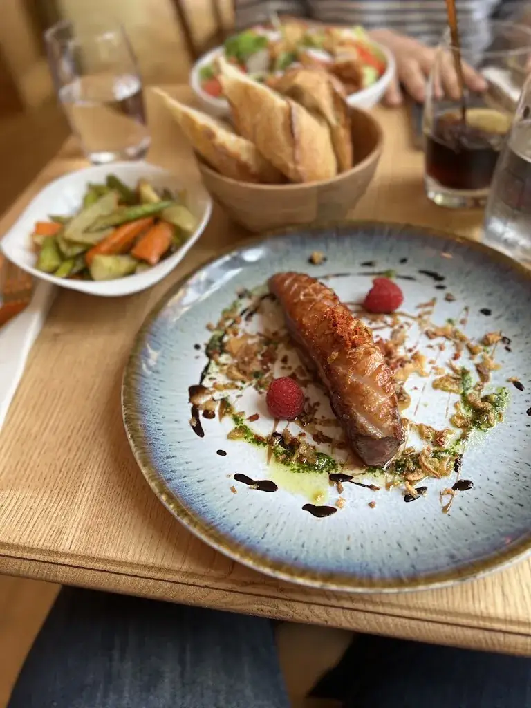 Menu_La Grande Maison_Bures-sur-Yvette_image_6