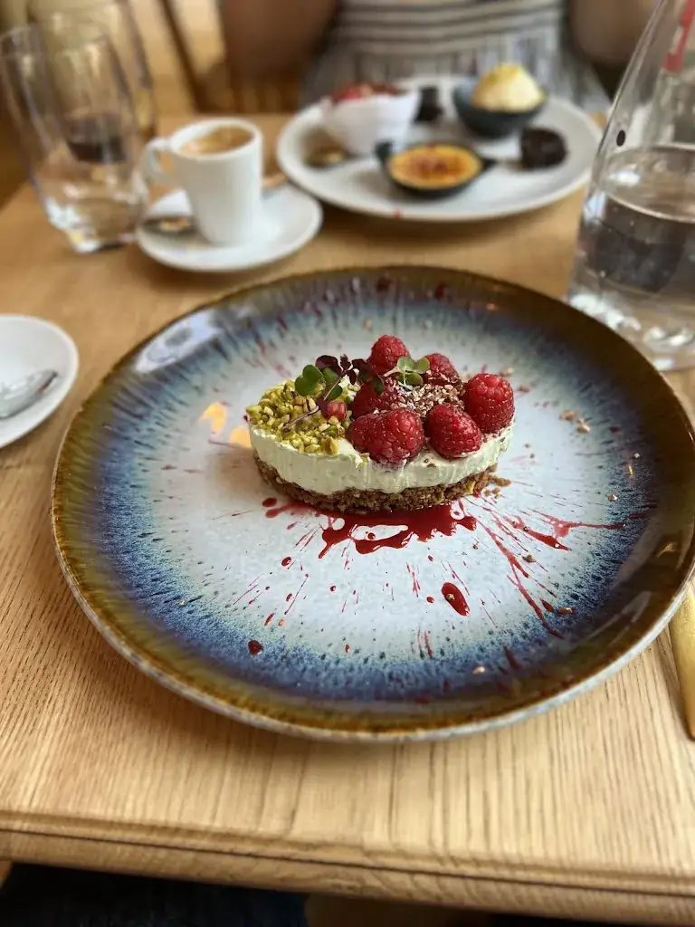 Menu_La Grande Maison_Bures-sur-Yvette_image_7