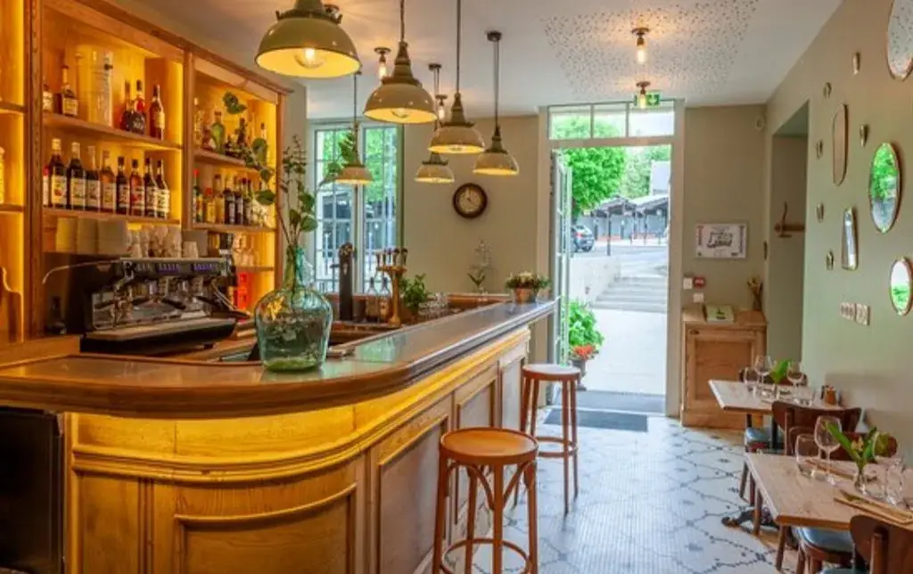 La Grande Maison_Bures-sur-Yvette_slider_image_1