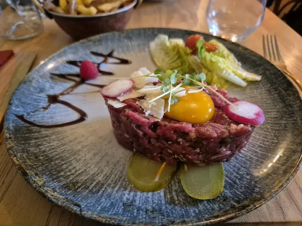 La Grande Maison_Bures-sur-Yvette_slider_image_2