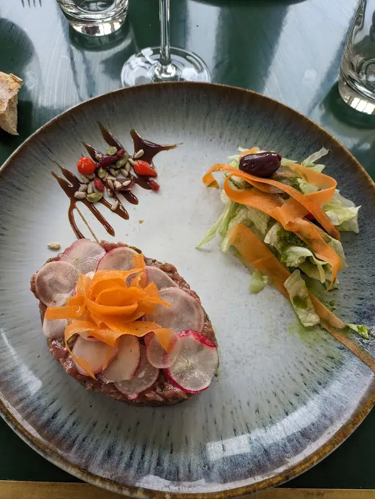 La Grande Maison_Bures-sur-Yvette_slider_image_3