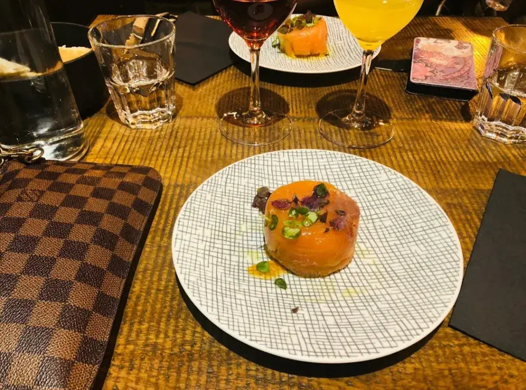 Menu_La Part des Anges_Bures-sur-Yvette_image_6