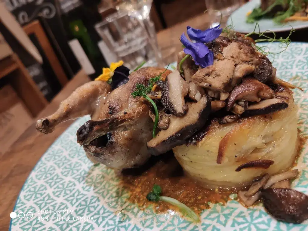 Menu_La Part des Anges_Bures-sur-Yvette_image_7