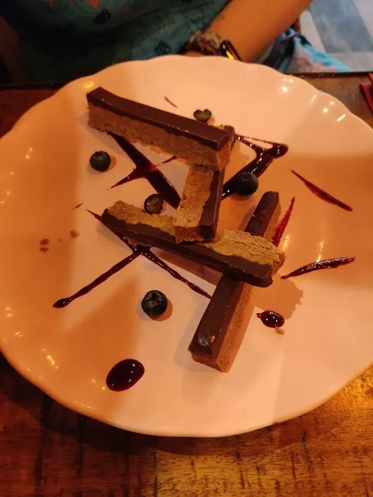 Menu_La Part des Anges_Bures-sur-Yvette_image_8