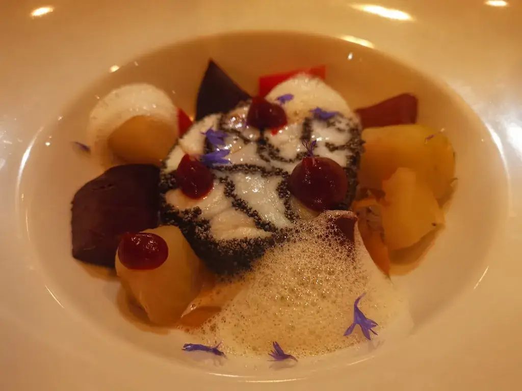 Menu_La Part des Anges_Bures-sur-Yvette_image_9