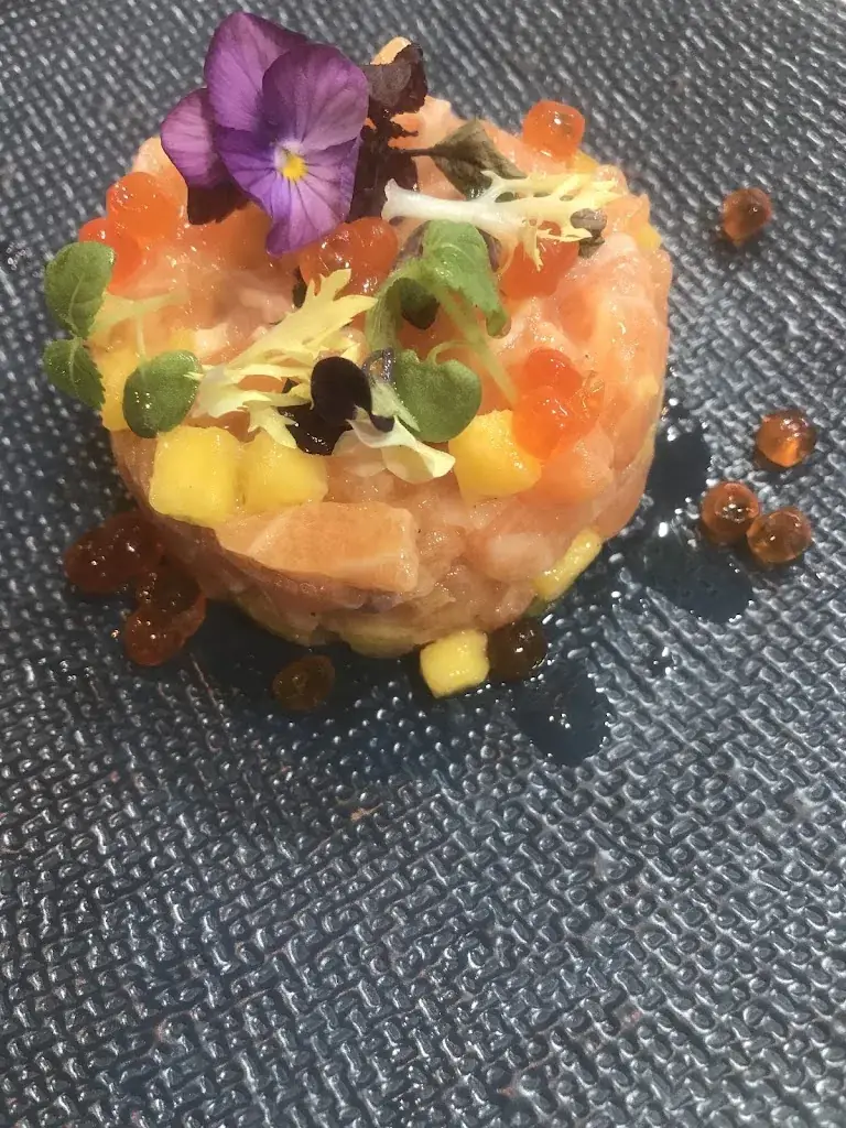 La Part des Anges_Bures-sur-Yvette_slider_image_2