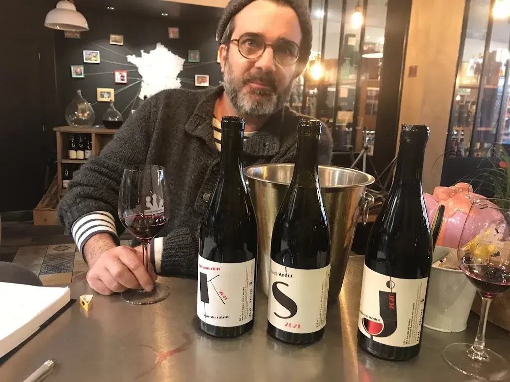 La Part des Anges_Bures-sur-Yvette_slider_image_3