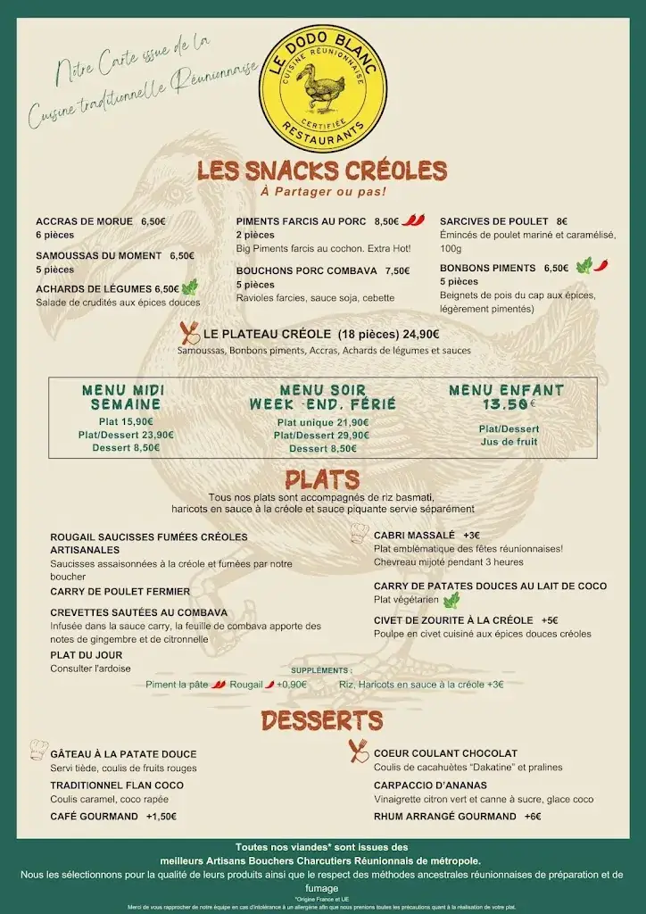 Menu_Le Mångata par LE DODO BLANC_Bures-sur-Yvette_image_1