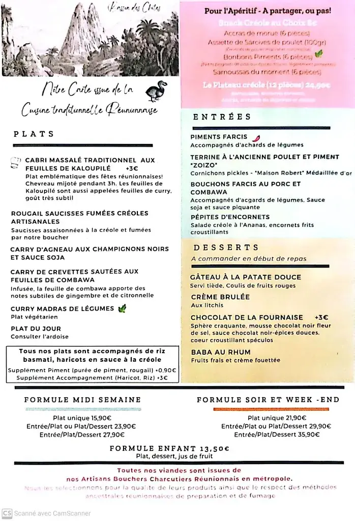 Menu_Le Mångata par LE DODO BLANC_Bures-sur-Yvette_image_2