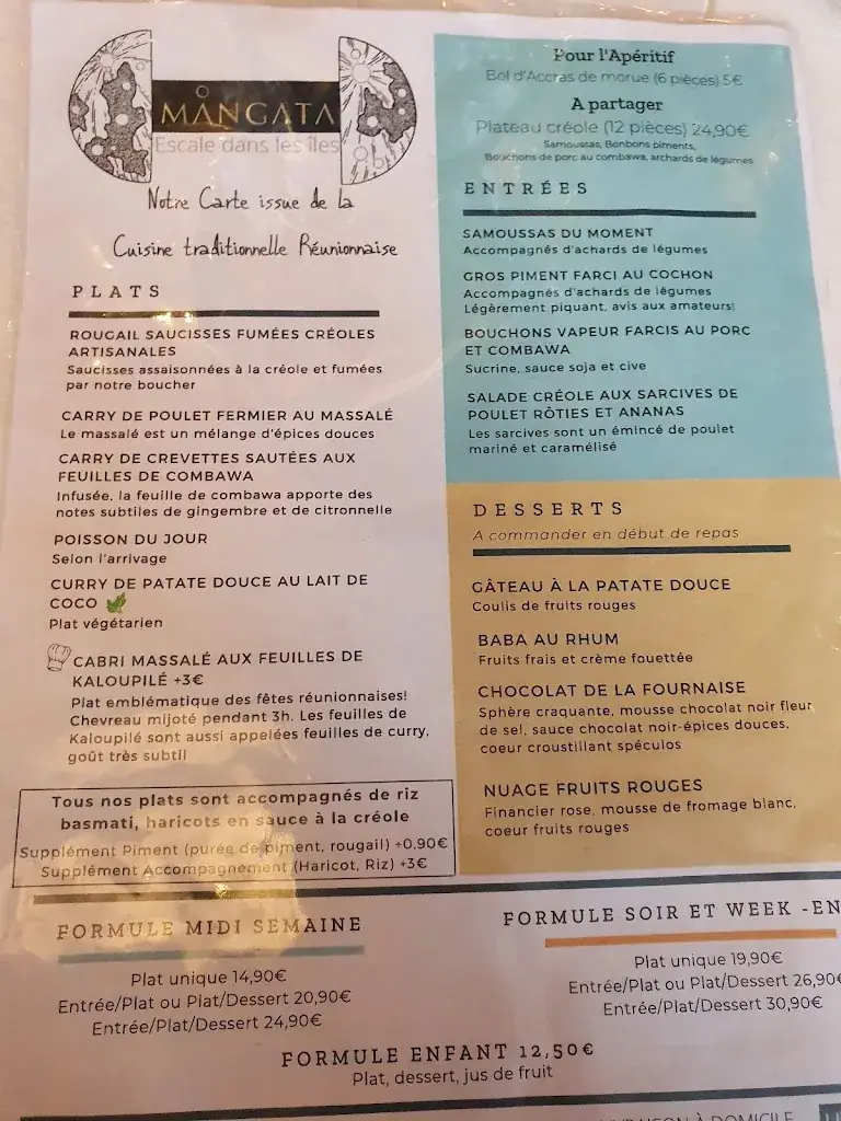 Menu_Le Mångata par LE DODO BLANC_Bures-sur-Yvette_image_3