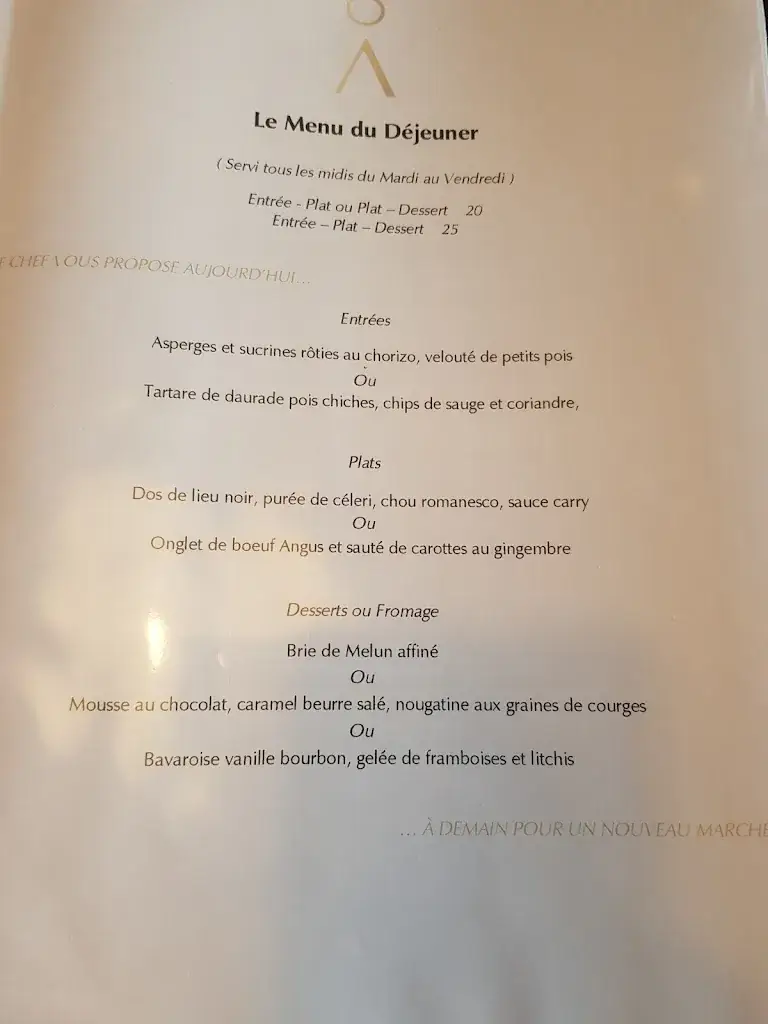 Menu_Le Mångata par LE DODO BLANC_Bures-sur-Yvette_image_4