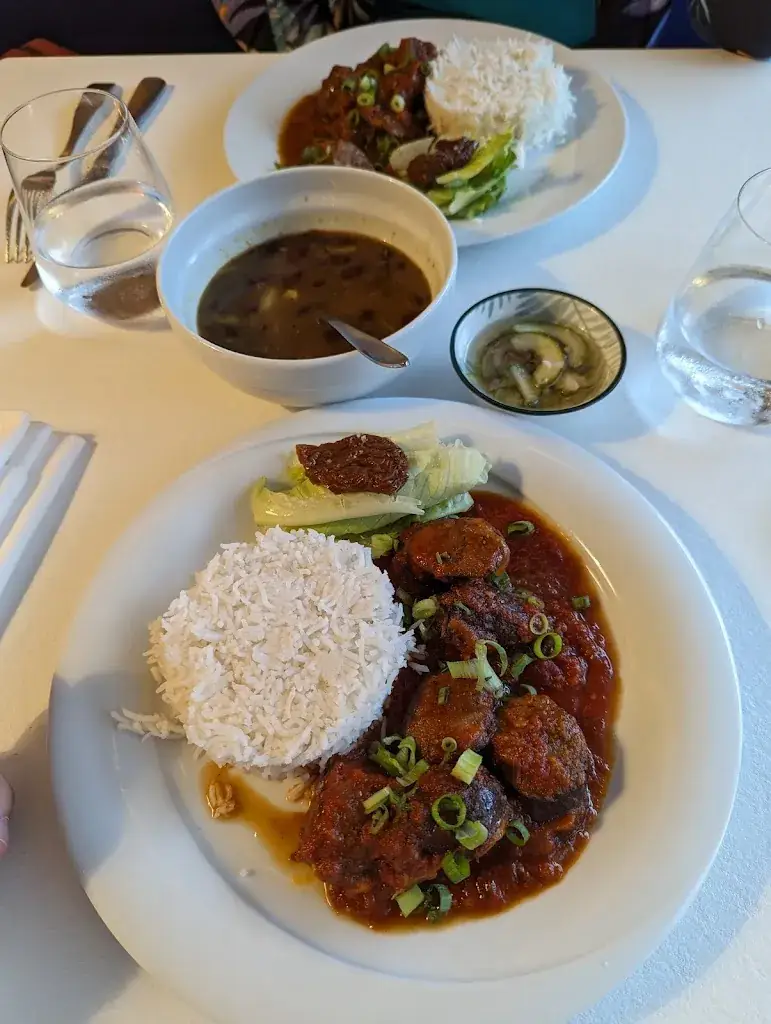 Menu_Le Mångata par LE DODO BLANC_Bures-sur-Yvette_image_5