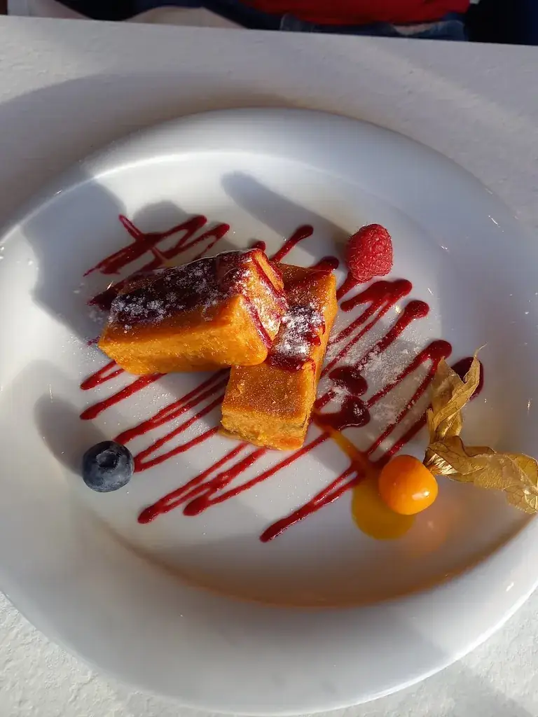 Menu_Le Mångata par LE DODO BLANC_Bures-sur-Yvette_image_6