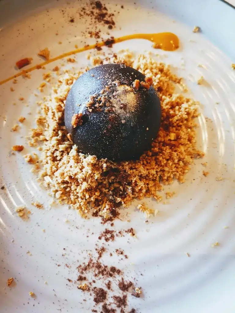 Menu_Le Mångata par LE DODO BLANC_Bures-sur-Yvette_image_7