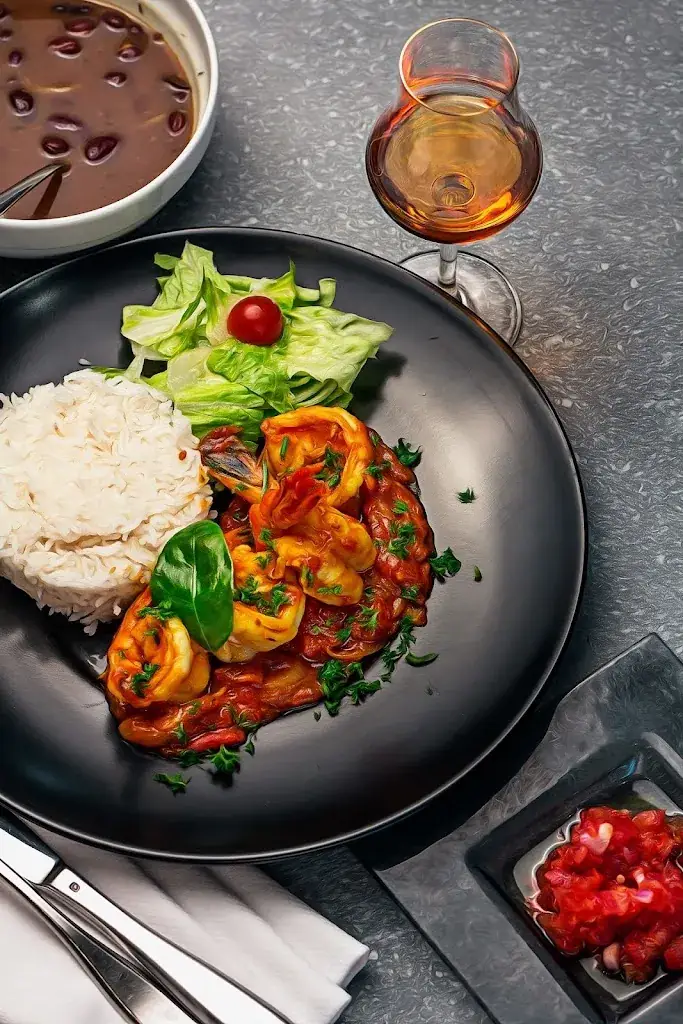 Menu_Le Mångata par LE DODO BLANC_Bures-sur-Yvette_image_8