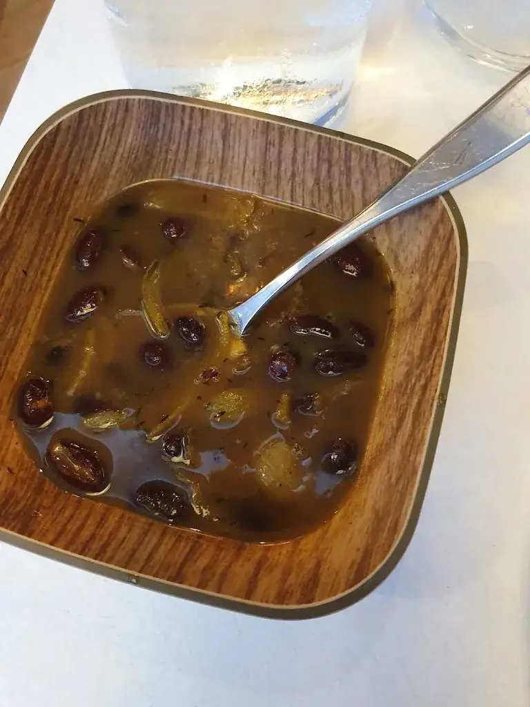 Menu_Le Mångata par LE DODO BLANC_Bures-sur-Yvette_image_9