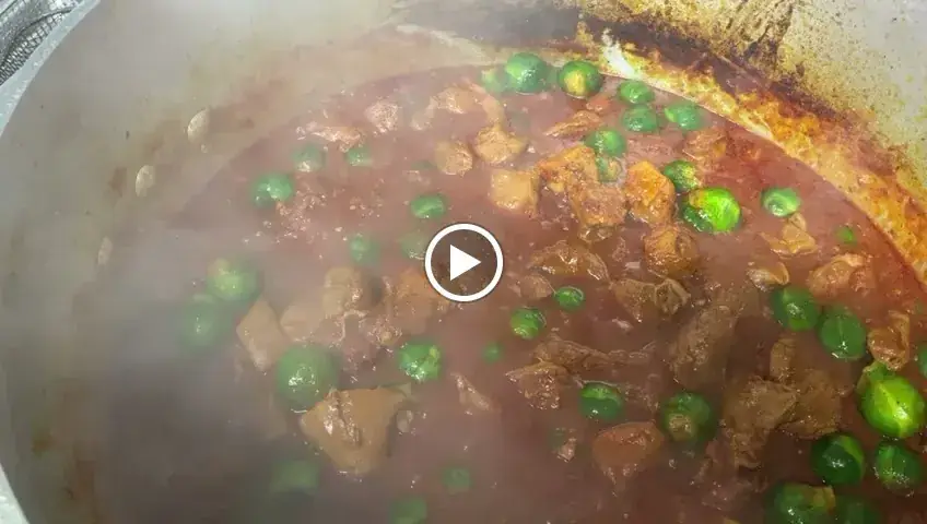 Le Mångata par LE DODO BLANC_Bures-sur-Yvette_slider_image_2