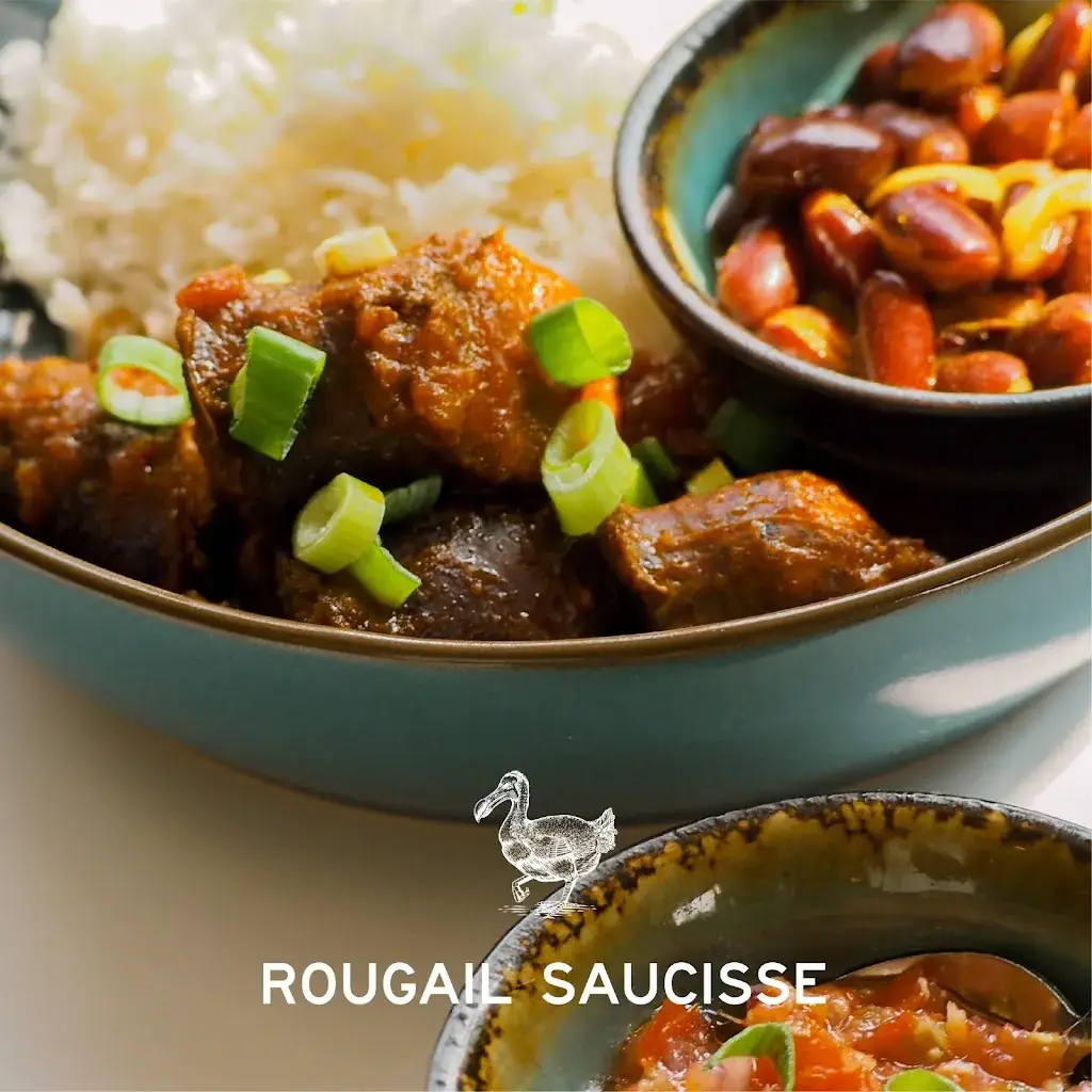 Le Mångata par LE DODO BLANC_Bures-sur-Yvette_slider_image_3