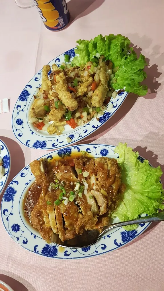 Menu_馮 Chez Phung _Bures-sur-Yvette_image_8