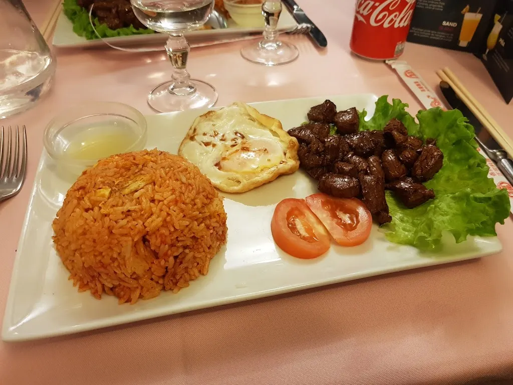 Menu_馮 Chez Phung _Bures-sur-Yvette_image_9