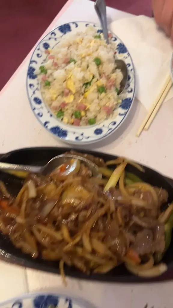 馮 Chez Phung _Bures-sur-Yvette_slider_image_2