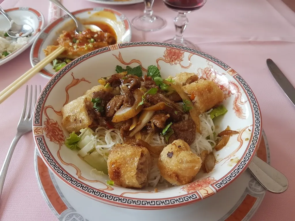 馮 Chez Phung _Bures-sur-Yvette_slider_image_3