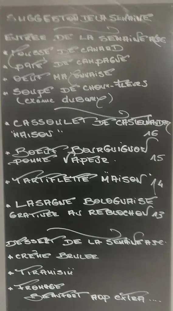 Menu_Tabac de la mairie Bures sur Yvette_Bures-sur-Yvette_image_1