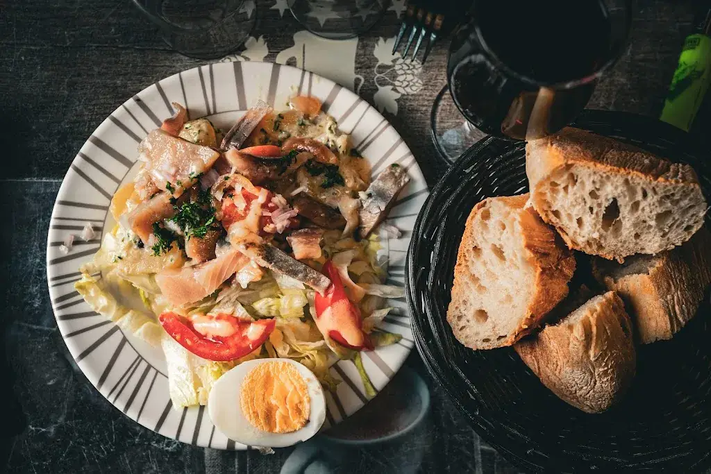 Menu_Tabac de la mairie Bures sur Yvette_Bures-sur-Yvette_image_2