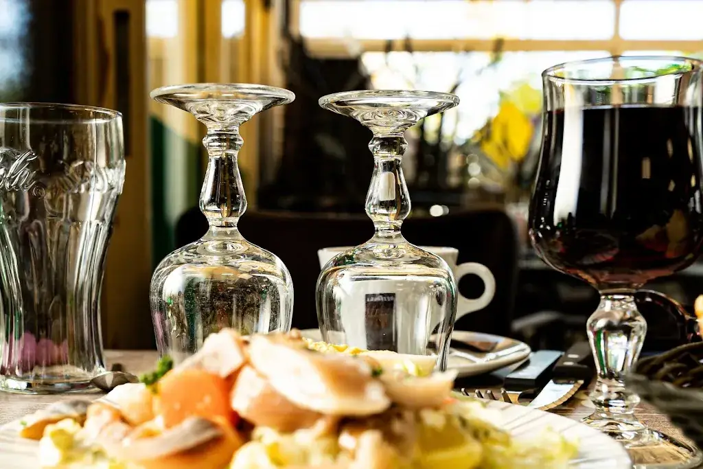 Menu_Tabac de la mairie Bures sur Yvette_Bures-sur-Yvette_image_5