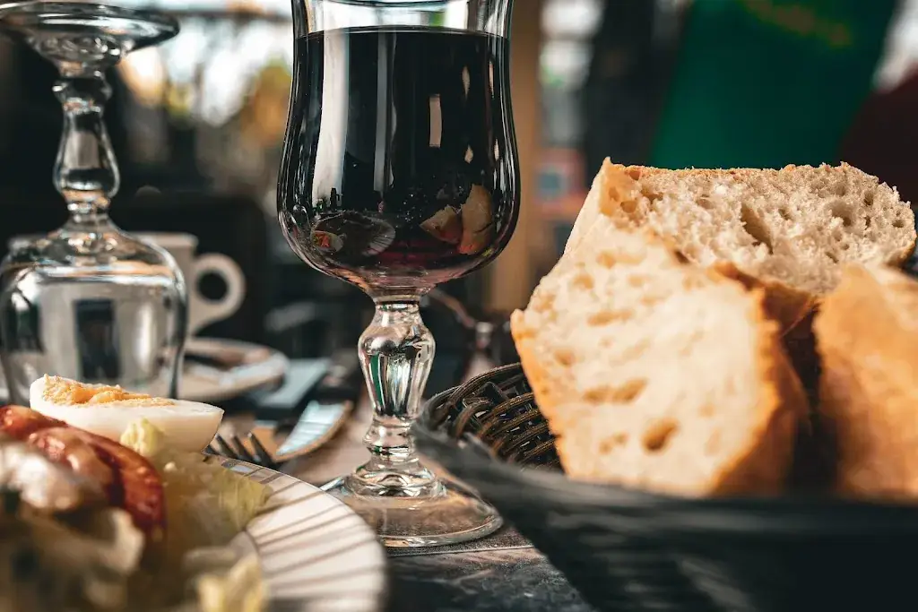 Menu_Tabac de la mairie Bures sur Yvette_Bures-sur-Yvette_image_6