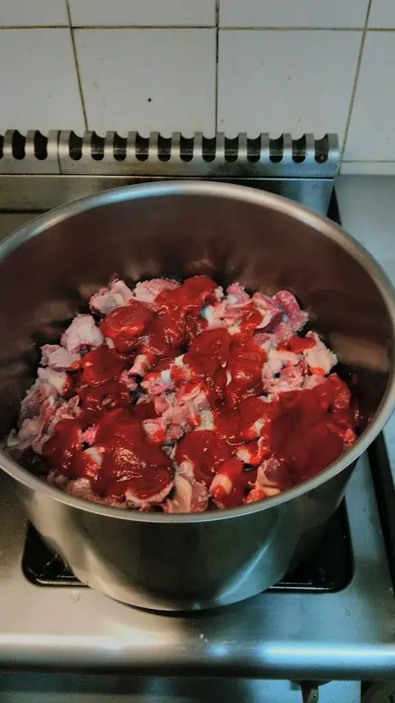 Menu_Tabac de la mairie Bures sur Yvette_Bures-sur-Yvette_image_7