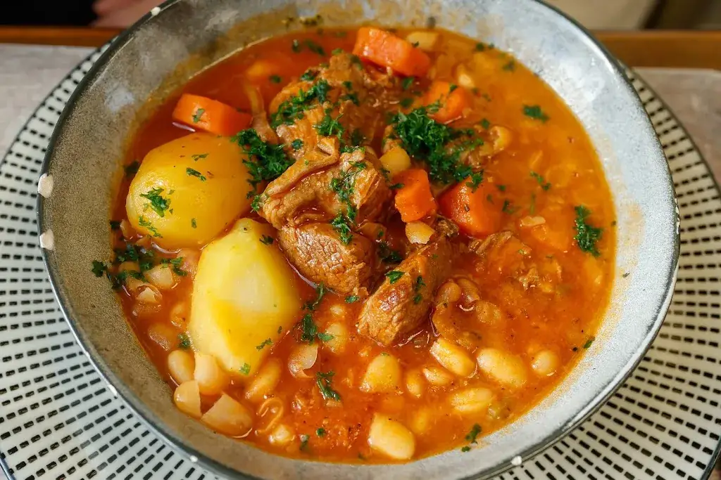 Menu_Tabac de la mairie Bures sur Yvette_Bures-sur-Yvette_image_9