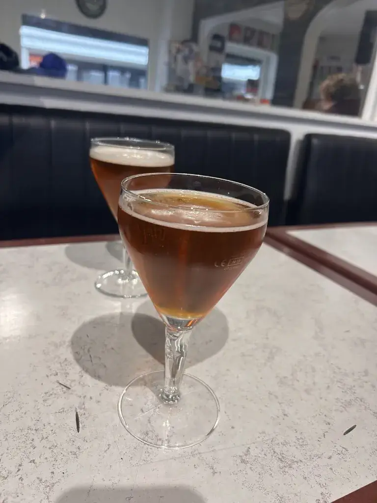 Romain G_Tabac de la mairie Bures sur Yvette_Bures-sur-Yvette_review