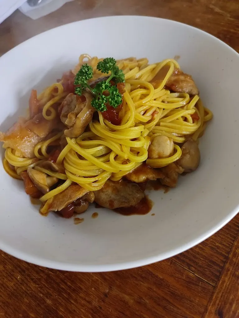 Menu_le Repaire de l'Ours à Pont de Beauvoisin_Pont-de-Beauvoisin_image_8