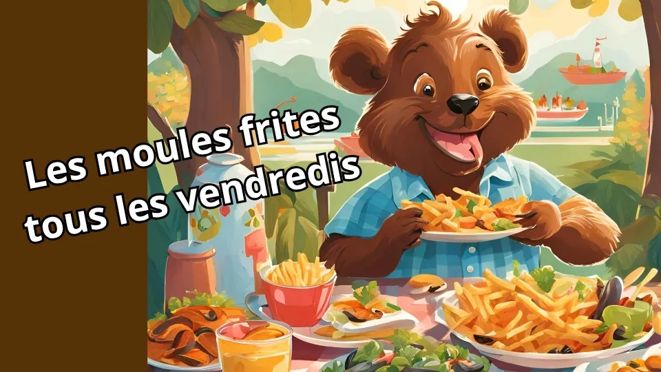 le Repaire de l'Ours à Pont de Beauvoisin_Pont-de-Beauvoisin_slider_image_1