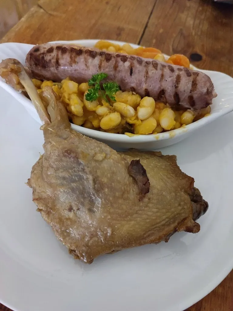 le Repaire de l'Ours à Pont de Beauvoisin_Pont-de-Beauvoisin_slider_image_2