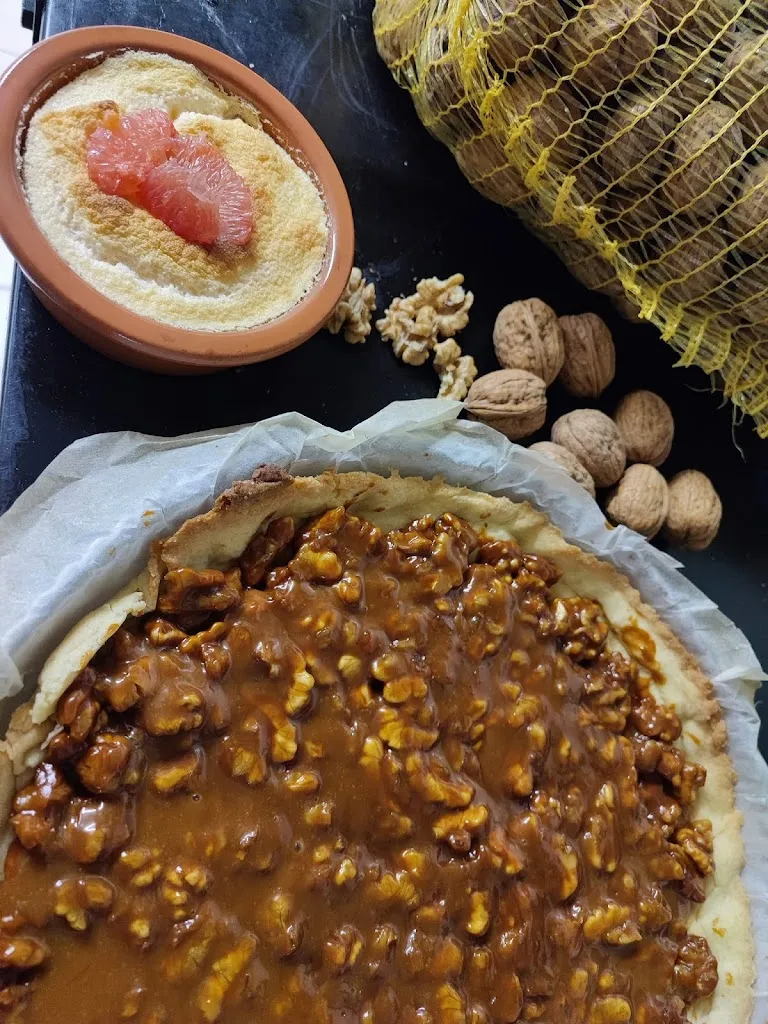 le Repaire de l'Ours à Pont de Beauvoisin_Pont-de-Beauvoisin_slider_image_3