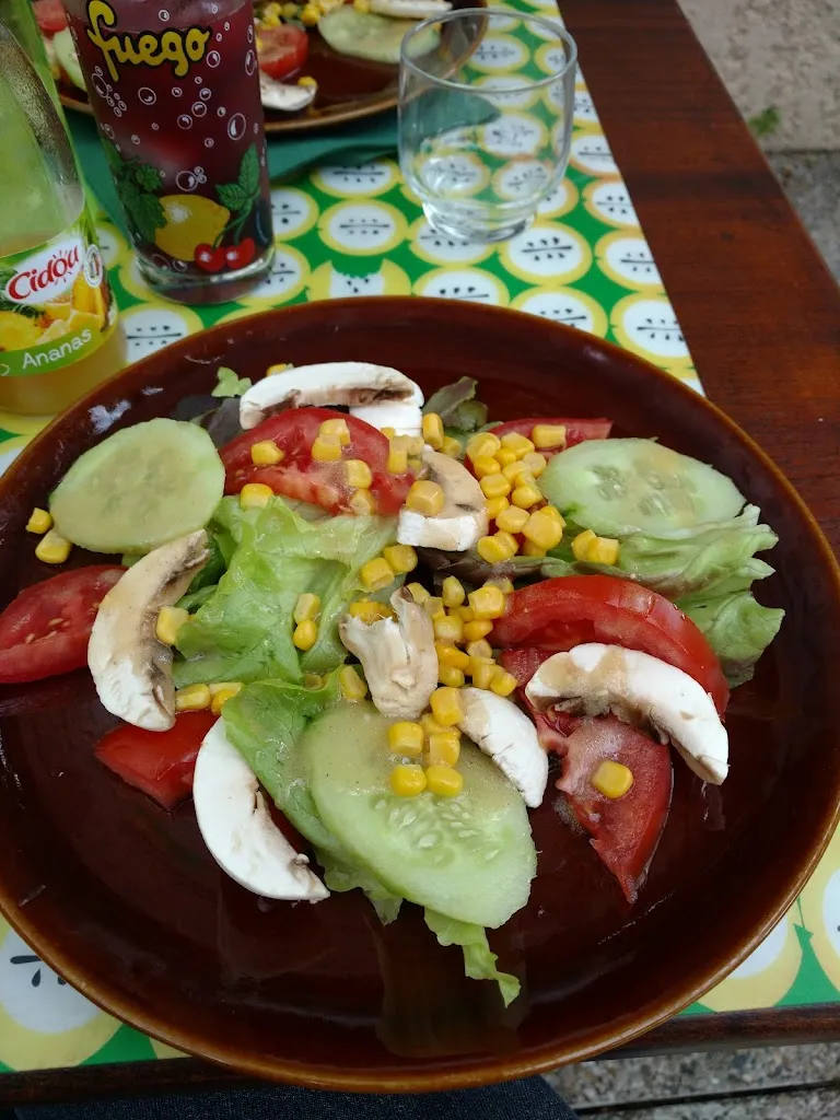 Menu_La Petite Panela_Bures-sur-Yvette_immagine_2