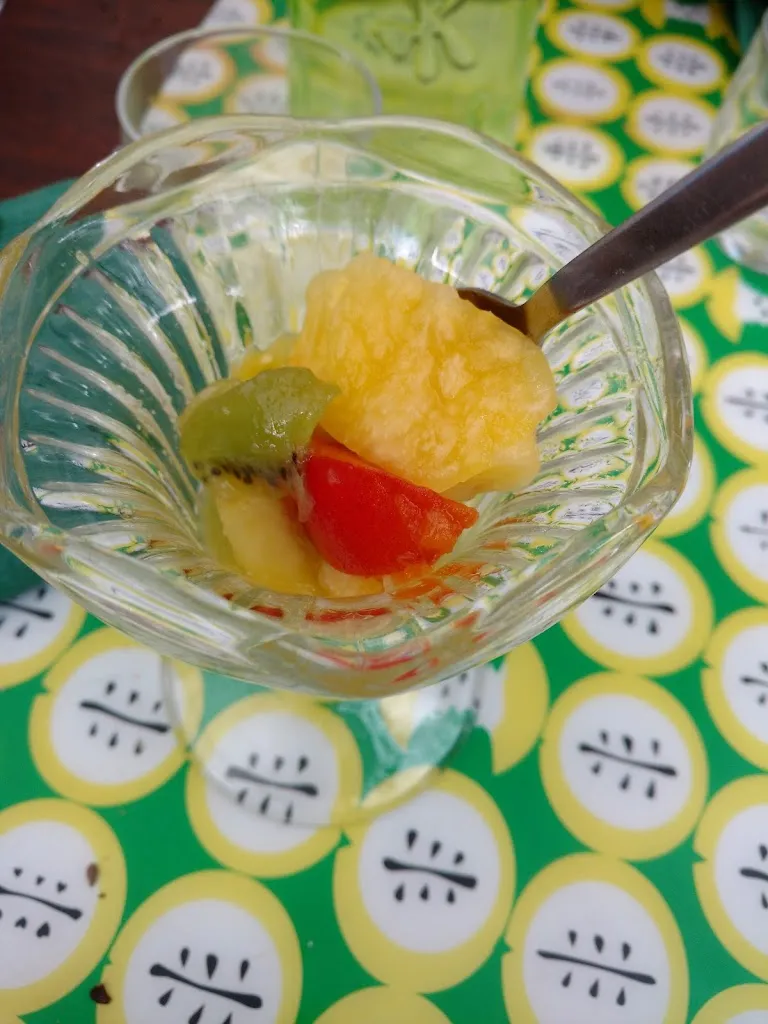 Menu_La Petite Panela_Bures-sur-Yvette_immagine_4