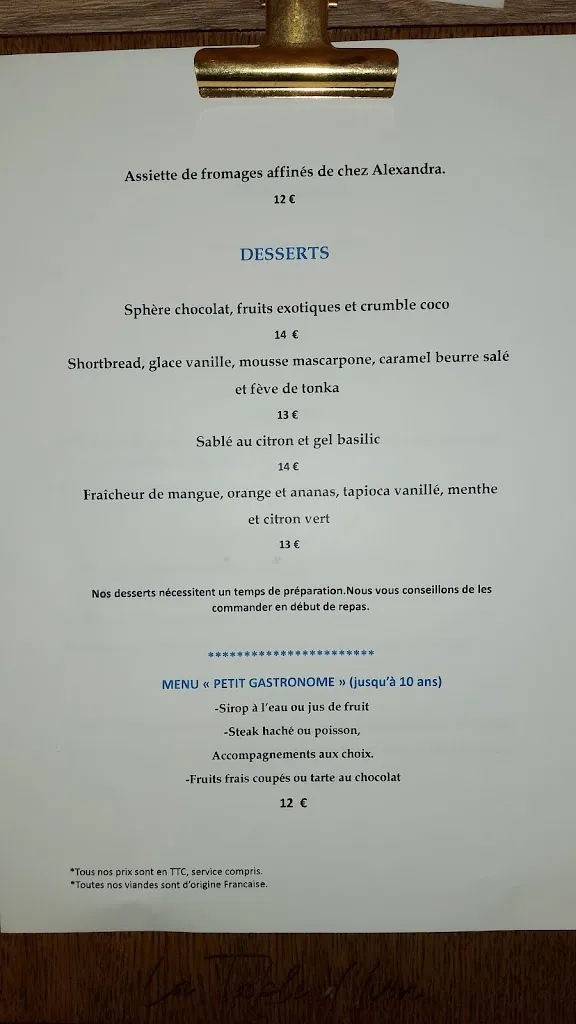 Menu_La table d'Ivin_Gif-sur-Yvette_image_1