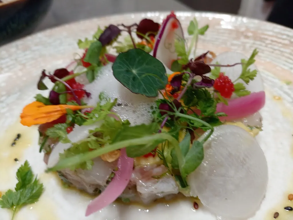 Menu_La table d'Ivin_Gif-sur-Yvette_image_6