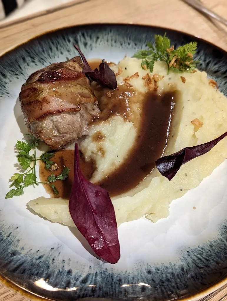 Menu_La table d'Ivin_Gif-sur-Yvette_image_7