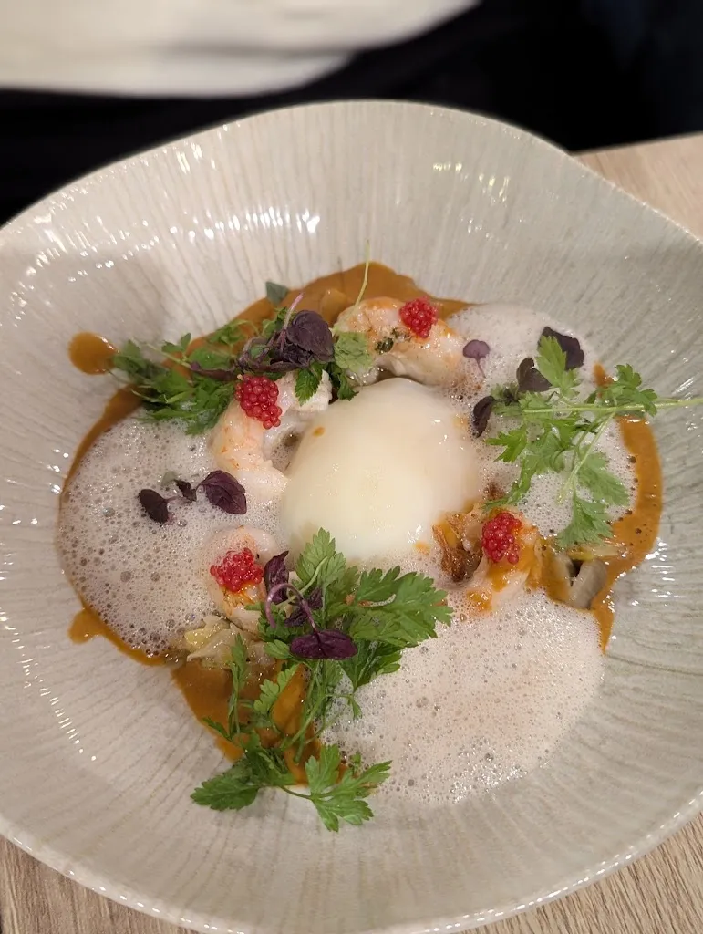 Menu_La table d'Ivin_Gif-sur-Yvette_image_8